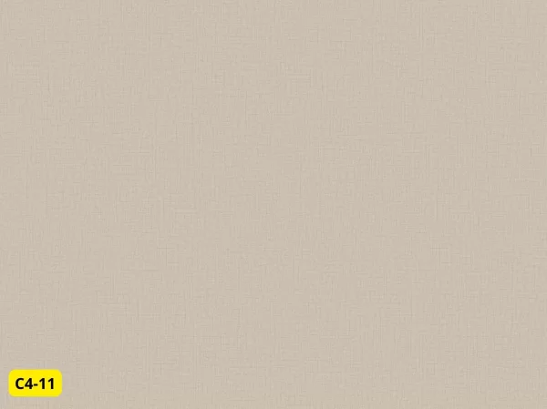 Wallpaper Minimalis CHRM 4 - Gambar 11