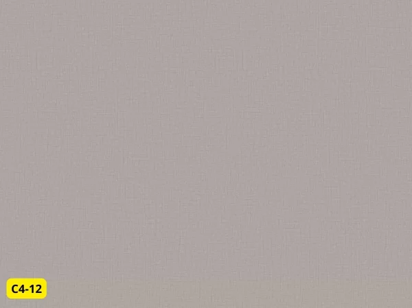 Wallpaper Minimalis CHRM 4 - Gambar 12