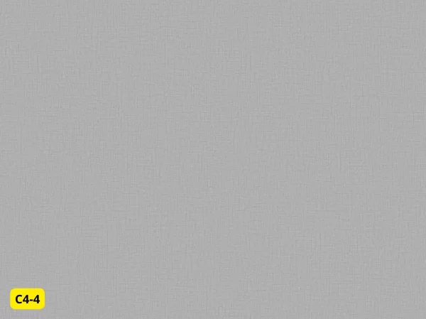 Wallpaper Minimalis CHRM 4 - Gambar 4