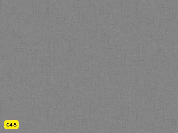 Wallpaper Minimalis CHRM 4 - Gambar 5