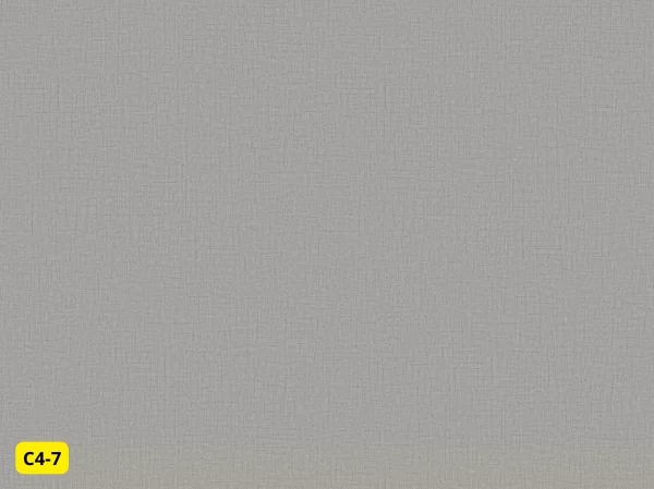 Wallpaper Minimalis CHRM 4 - Gambar 7