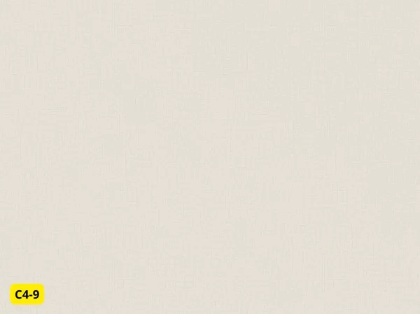 Wallpaper Minimalis CHRM 4 - Gambar 9