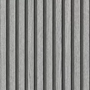 Wallpaper Minimalis CHRM 5