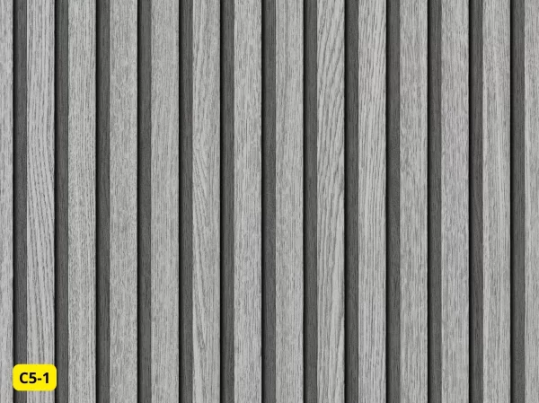 Wallpaper Minimalis CHRM 5