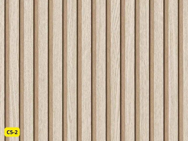 Wallpaper Minimalis CHRM 5 - Gambar 2