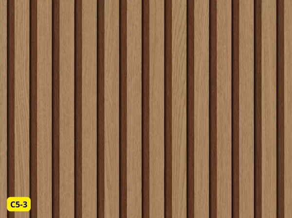 Wallpaper Minimalis CHRM 5 - Gambar 3
