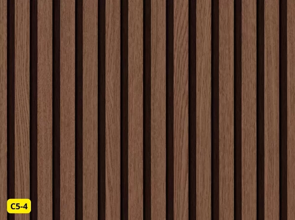 Wallpaper Minimalis CHRM 5 - Gambar 4