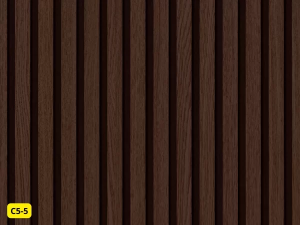 Wallpaper Minimalis CHRM 5 - Gambar 5