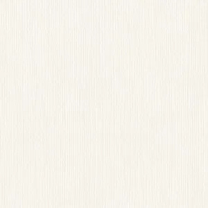 Wallpaper Minimalis CHRM 6