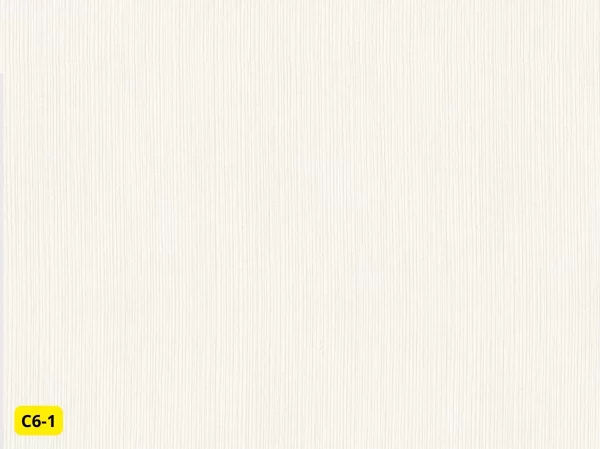 Wallpaper Minimalis CHRM 6