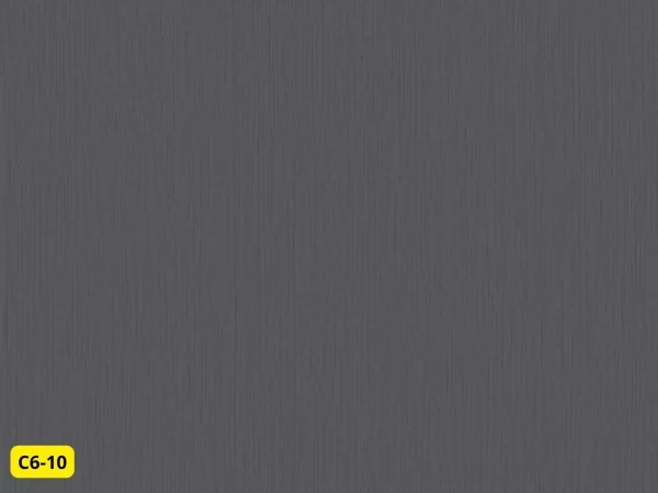 Wallpaper Minimalis CHRM 6 - Gambar 10