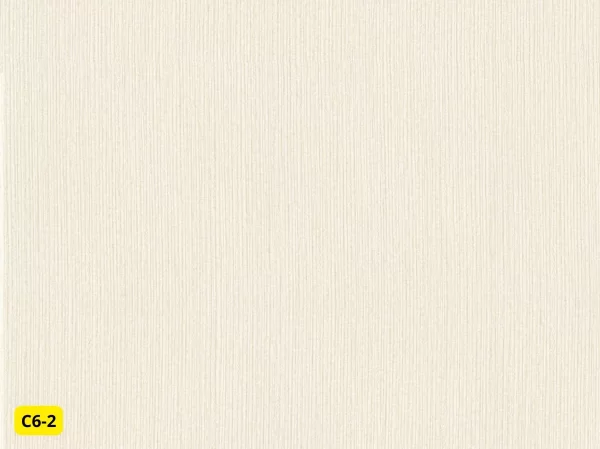 Wallpaper Minimalis CHRM 6 - Gambar 2
