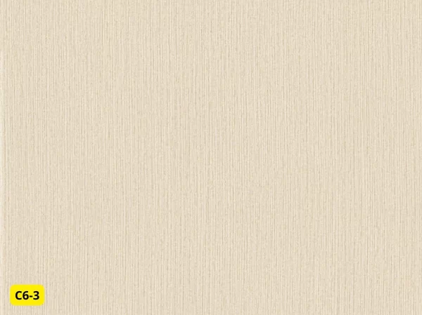 Wallpaper Minimalis CHRM 6 - Gambar 3