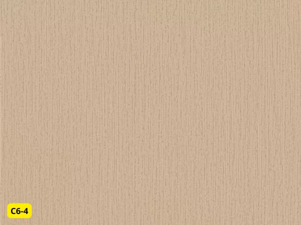 Wallpaper Minimalis CHRM 6 - Gambar 4