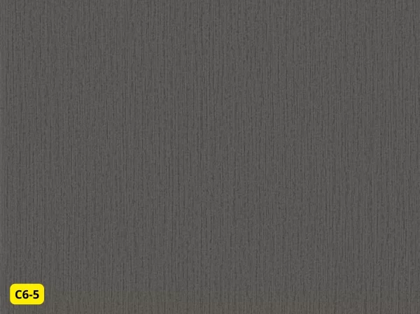 Wallpaper Minimalis CHRM 6 - Gambar 5