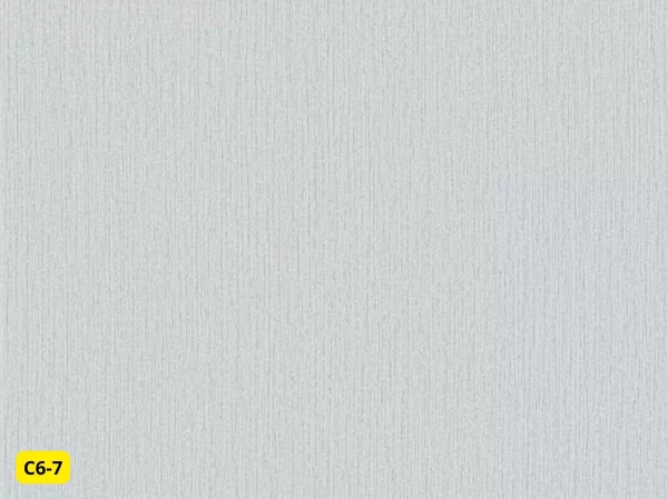 Wallpaper Minimalis CHRM 6 - Gambar 7