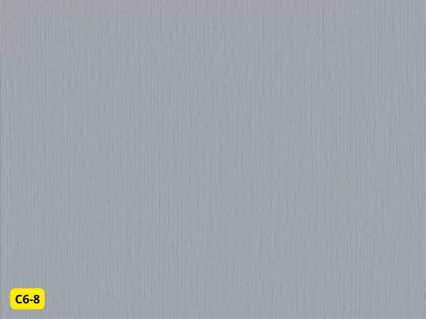 Wallpaper Minimalis CHRM 6 - Gambar 8