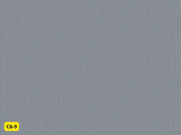 Wallpaper Minimalis CHRM 6 - Gambar 9
