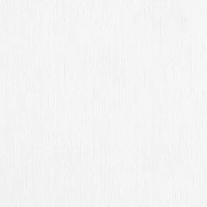 Wallpaper Minimalis CHRM 7