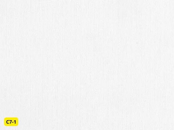Wallpaper Minimalis CHRM 7