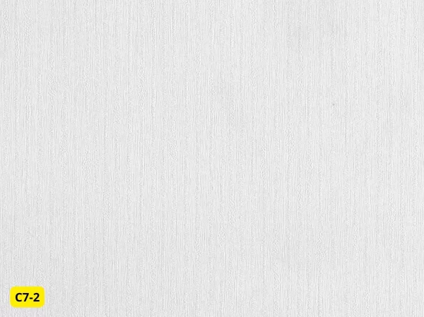 Wallpaper Minimalis CHRM 7 - Gambar 2