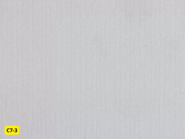 Wallpaper Minimalis CHRM 7 - Gambar 3