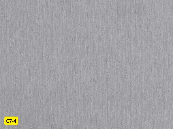 Wallpaper Minimalis CHRM 7 - Gambar 4