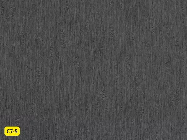 Wallpaper Minimalis CHRM 7 - Gambar 5