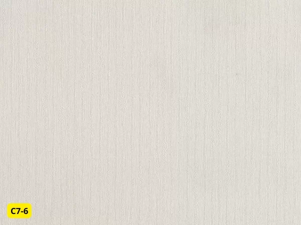 Wallpaper Minimalis CHRM 7 - Gambar 6