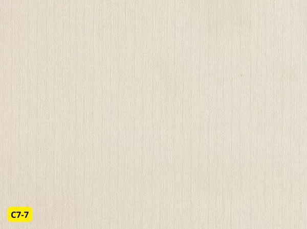 Wallpaper Minimalis CHRM 7 - Gambar 7