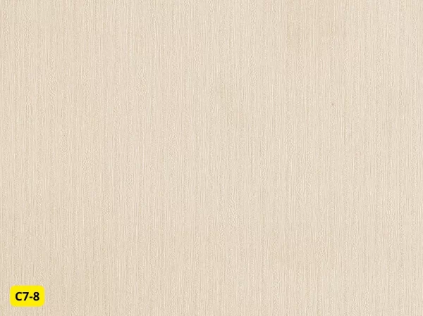 Wallpaper Minimalis CHRM 7 - Gambar 8
