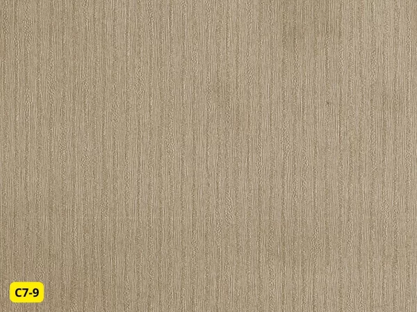 Wallpaper Minimalis CHRM 7 - Gambar 9