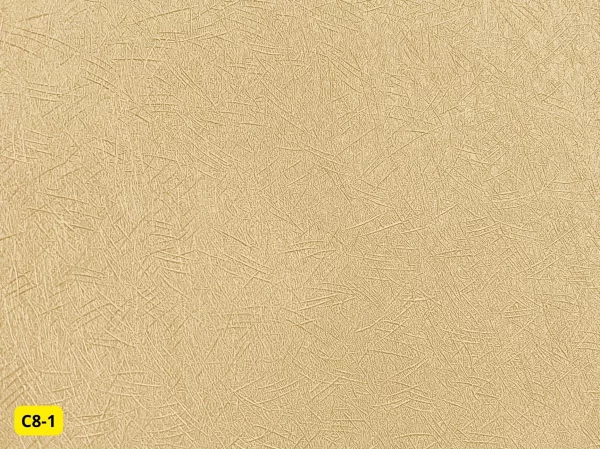 Wallpaper Minimalis CHRM 8