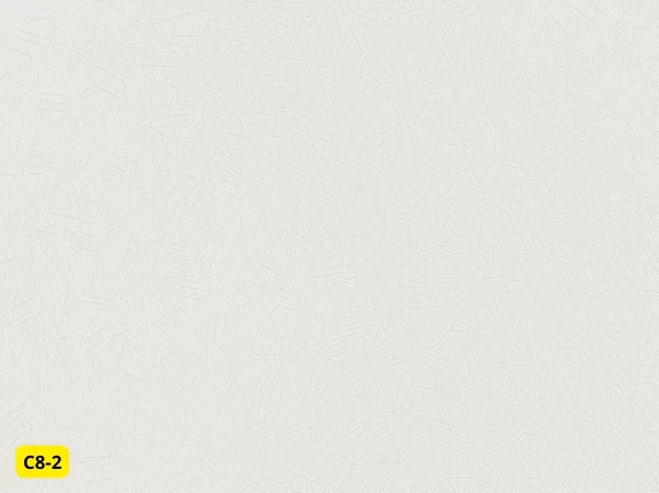 Wallpaper Minimalis CHRM 8 - Gambar 2