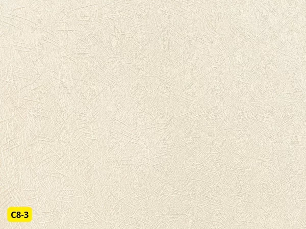 Wallpaper Minimalis CHRM 8 - Gambar 3