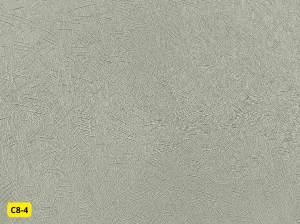 Wallpaper Minimalis CHRM 8 - Gambar 4