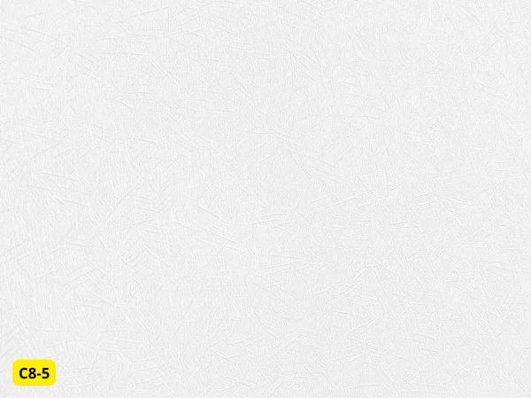Wallpaper Minimalis CHRM 8 - Gambar 5