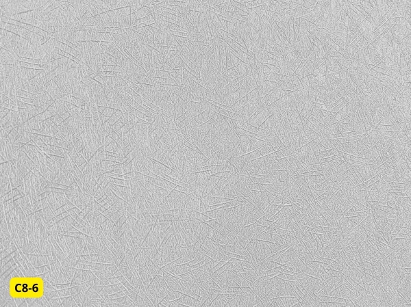 Wallpaper Minimalis CHRM 8 - Gambar 6