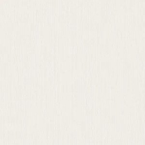 Wallpaper Minimalis CHRM 9