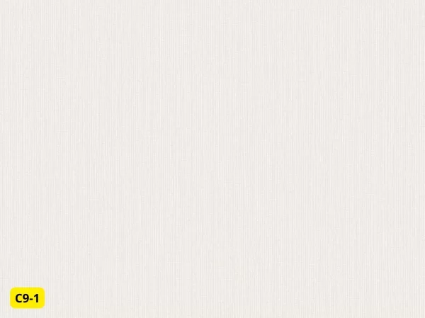 Wallpaper Minimalis CHRM 9
