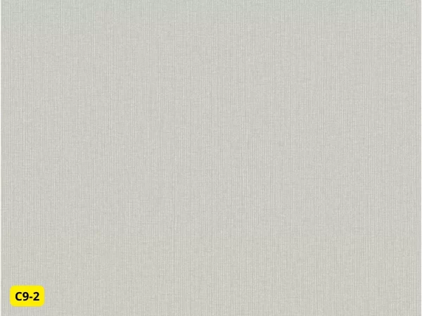 Wallpaper Minimalis CHRM 9 - Gambar 2