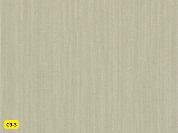 Wallpaper Minimalis CHRM 9 - Gambar 3