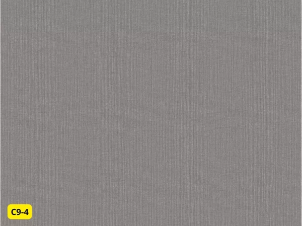 Wallpaper Minimalis CHRM 9 - Gambar 4