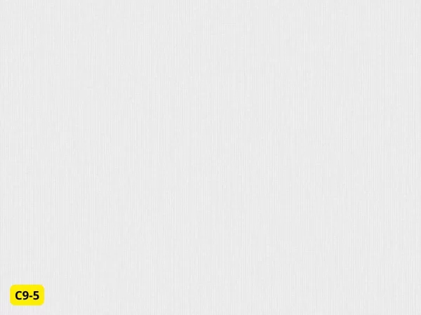 Wallpaper Minimalis CHRM 9 - Gambar 5