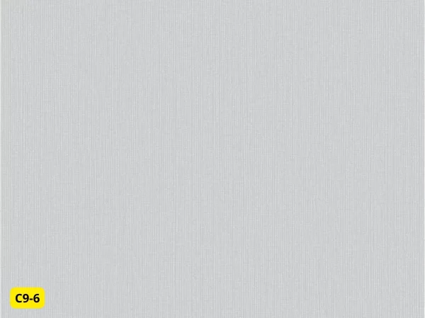 Wallpaper Minimalis CHRM 9 - Gambar 6