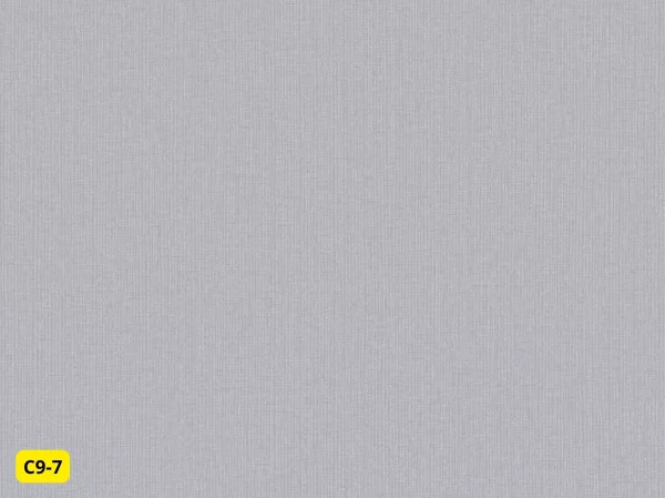 Wallpaper Minimalis CHRM 9 - Gambar 7