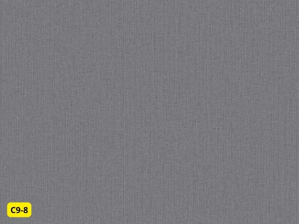 Wallpaper Minimalis CHRM 9 - Gambar 8