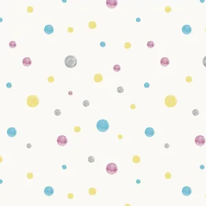 Wallpaper Anak DRLN 10