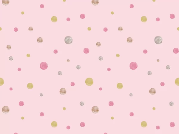 Wallpaper Anak DRLN 10 - Gambar 2