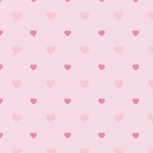 Wallpaper Anak DRLN 11
